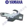 Yamaha KLJ-MC100-XXX 000 YSM20 YSM40 